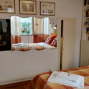 Double Kamer